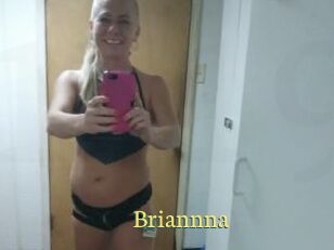 Briannna_