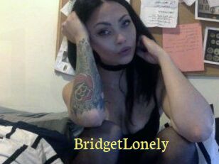 Bridget_Lonely