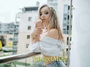 BridgetMills