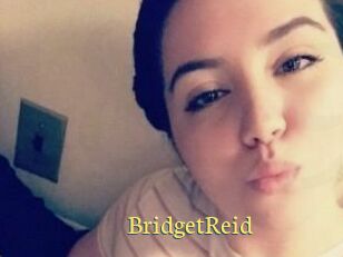 Bridget_Reid