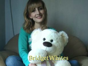 BridgetWhites