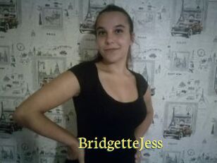 BridgetteJess