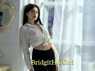 BridgitHotGirl