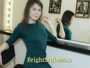 BrightSunJessica