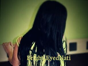 Bright_EyedNati