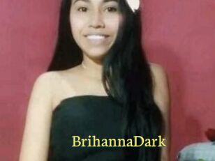 BrihannaDark