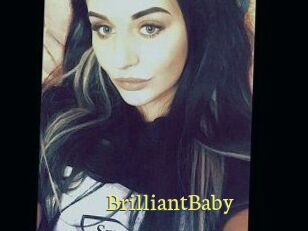 BrilliantBaby
