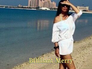Brilliant_Merry