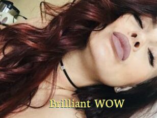 Brilliant_WOW