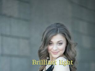 Brilliant_light