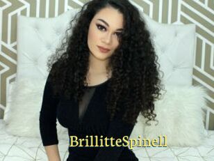 BrillitteSpinell