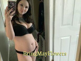 BringMayFlowers
