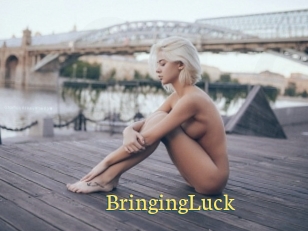 BringingLuck