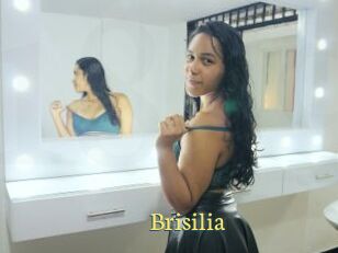 Brisilia