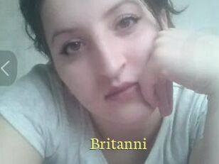 Britanni_
