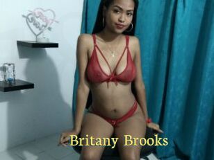 Britany_Brooks