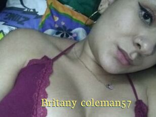 Britany_coleman57
