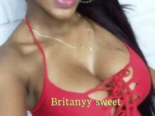 Britanyy_sweet