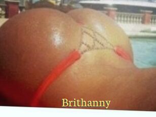 Brithanny_