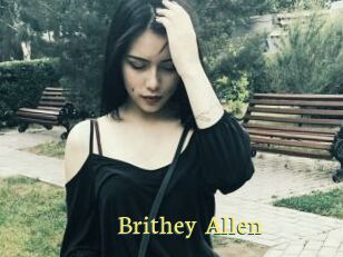 Brithey_Allen