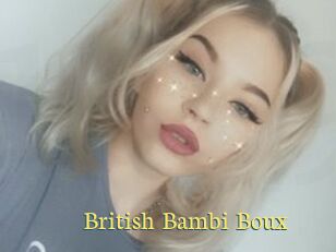 British_Bambi_Boux