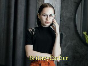 BritneyCartier