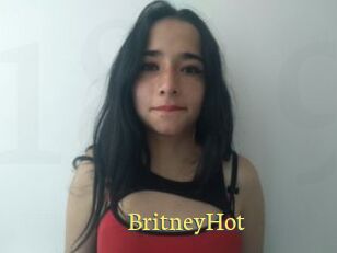 BritneyHot