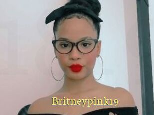 Britneypink19