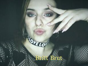 Britt_Brut
