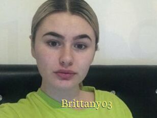Brittany03