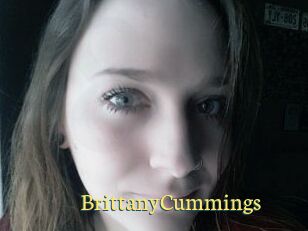 Brittany_Cummings