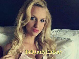 BrittanyEmkay