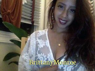 Brittany_Monroe