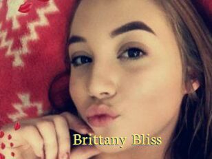 Brittany_Bliss