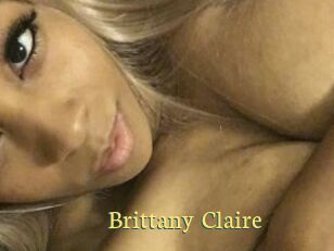 Brittany_Claire