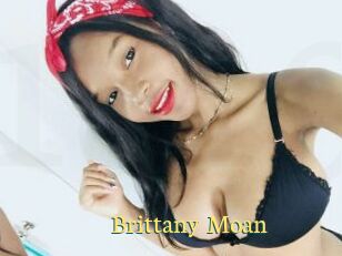Brittany_Moan