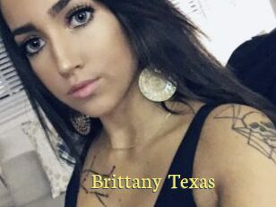 Brittany_Texas