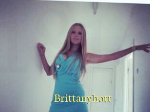 Brittanyhott