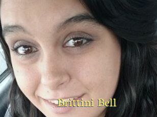 Brittini_Bell