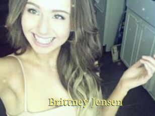 Brittney_Jensen