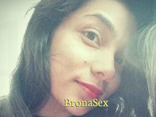 BronaSex