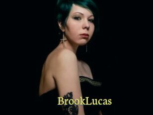 BrookLucas