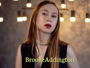BrookeAddington