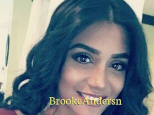Brooke_Andersn