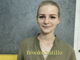 BrookeCastillo