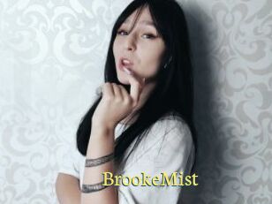 BrookeMist