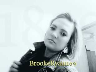 Brooke_Ryann69