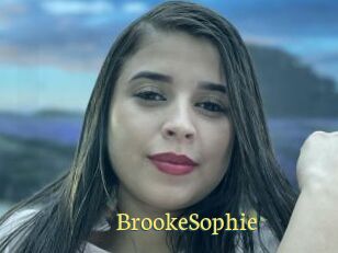 BrookeSophie
