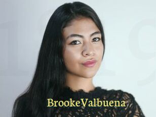 BrookeValbuena