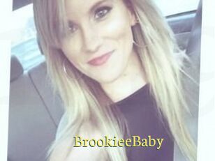 BrookieeBaby